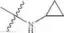 Fig. 43 - Substituted imidazo[1,2-b]pyridazines as interleukin-23 and interferon-α modulators