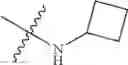 Fig. 45 - Substituted imidazo[1,2-b]pyridazines as interleukin-23 and interferon-α modulators