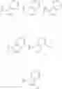 Fig. 72 - Substituted imidazo[1,2-b]pyridazines as interleukin-23 and interferon-α modulators