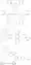 Fig. 158 - Organic electroluminescent materials and devices