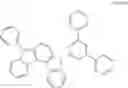 Fig. 43 - Organic electroluminescent materials and devices