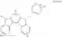 Fig. 44 - Organic electroluminescent materials and devices