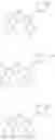 Fig. 46 - Organic electroluminescent materials and devices