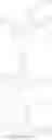 Fig. 49 - Organic electroluminescent materials and devices