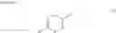 Fig. 07 - Method for producing a spirooxindole derivative