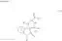 Fig. 08 - Method for producing a spirooxindole derivative