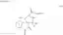 Fig. 22 - Method for producing a spirooxindole derivative