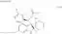 Fig. 35 - Method for producing a spirooxindole derivative
