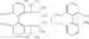 Fig. 49 - Method for producing a spirooxindole derivative