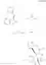 Fig. 71 - Method for producing a spirooxindole derivative
