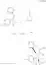 Fig. 72 - Method for producing a spirooxindole derivative