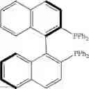 Fig. 76 - Method for producing a spirooxindole derivative