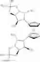Fig. 83 - Method for producing a spirooxindole derivative