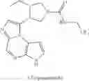 Fig. 04 - Synthesis methods for upadacitinib and intermediate thereof