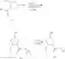 Fig. 05 - Synthesis methods for upadacitinib and intermediate thereof