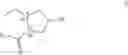 Fig. 09 - Synthesis methods for upadacitinib and intermediate thereof