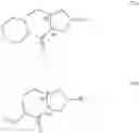 Fig. 10 - Synthesis methods for upadacitinib and intermediate thereof