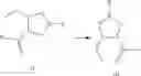 Fig. 13 - Synthesis methods for upadacitinib and intermediate thereof