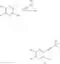 Fig. 16 - Synthesis methods for upadacitinib and intermediate thereof