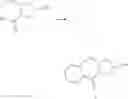 Fig. 20 - Synthesis methods for upadacitinib and intermediate thereof
