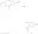 Fig. 22 - Synthesis methods for upadacitinib and intermediate thereof