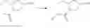 Fig. 24 - Synthesis methods for upadacitinib and intermediate thereof