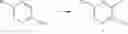 Fig. 25 - Synthesis methods for upadacitinib and intermediate thereof