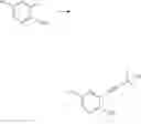 Fig. 27 - Synthesis methods for upadacitinib and intermediate thereof