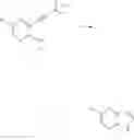 Fig. 29 - Synthesis methods for upadacitinib and intermediate thereof