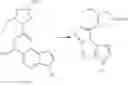 Fig. 33 - Synthesis methods for upadacitinib and intermediate thereof