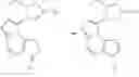 Fig. 34 - Synthesis methods for upadacitinib and intermediate thereof