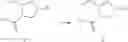 Fig. 41 - Synthesis methods for upadacitinib and intermediate thereof