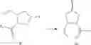 Fig. 43 - Synthesis methods for upadacitinib and intermediate thereof