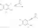 Fig. 46 - Synthesis methods for upadacitinib and intermediate thereof