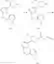 Fig. 47 - Synthesis methods for upadacitinib and intermediate thereof