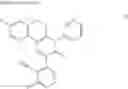 Fig. 09 - CRYSTALS OF PYRANODIPYRIDINE COMPOUND