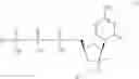 Fig. 02 - GEMCITABINE PRODRUGS