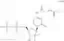 Fig. 149 - GEMCITABINE PRODRUGS
