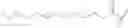 Fig. 34 - GEMCITABINE PRODRUGS