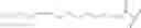 Fig. 45 - GEMCITABINE PRODRUGS