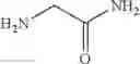 Fig. 45 - Beta-Arrestin Effectors and Compositions and Methods of Use Thereof