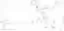 Fig. 167 - COMPOUNDS, COMPOSITIONS, METHODS, AND USES FOR TREATING LEPTIN RESISTANCE, OBESITY, DIABETES MELLITUS AND METABOLIC SYNDROME