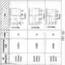 Fig. 167 - Compounds specific to coronavirus S protein and uses thereof