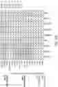 Fig. 197 - Compounds specific to coronavirus S protein and uses thereof