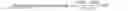 Fig. 02 - ANTIBODY FORMULATION