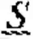 Fig. 06 - BISPECIFIC HER2 AND CD3 BINDING MOLECULES