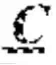 Fig. 07 - BISPECIFIC HER2 AND CD3 BINDING MOLECULES