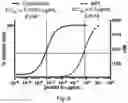 Fig. 08 - BISPECIFIC HER2 AND CD3 BINDING MOLECULES
