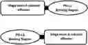 Fig. 01 - PD-L1 TARGETING MOLECULES COMPRISING SHIGA TOXIN A SUBUNIT SCAFFOLDS