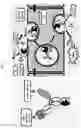 Fig. 02 - Fusion protein comprising IDS and use thereof